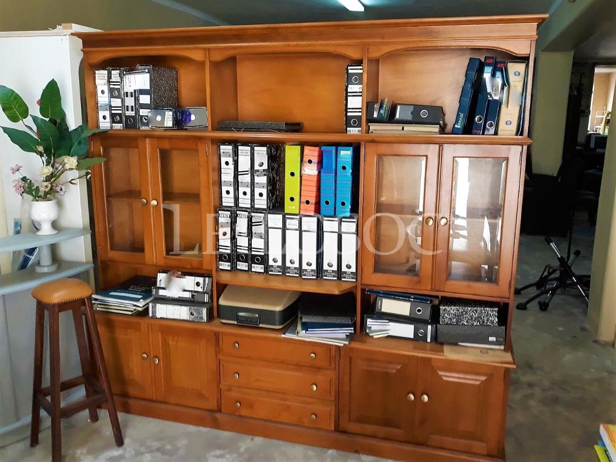 Mobiliário diverso · Peças para restauro