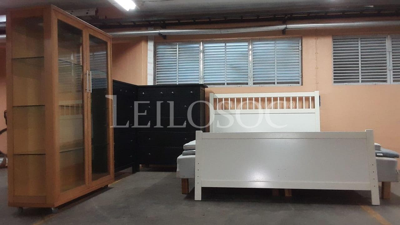 Mobilier de maison
