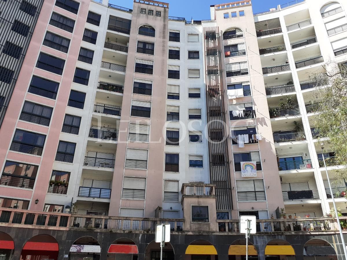 Quinhão Hereditário de Apartamento T4 · Sintra — imagen 1