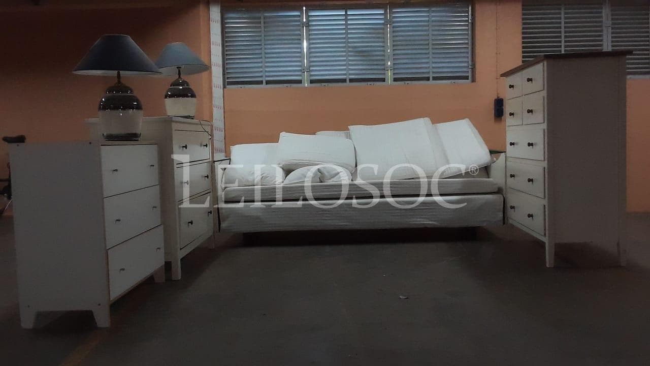 Mobilier de maison