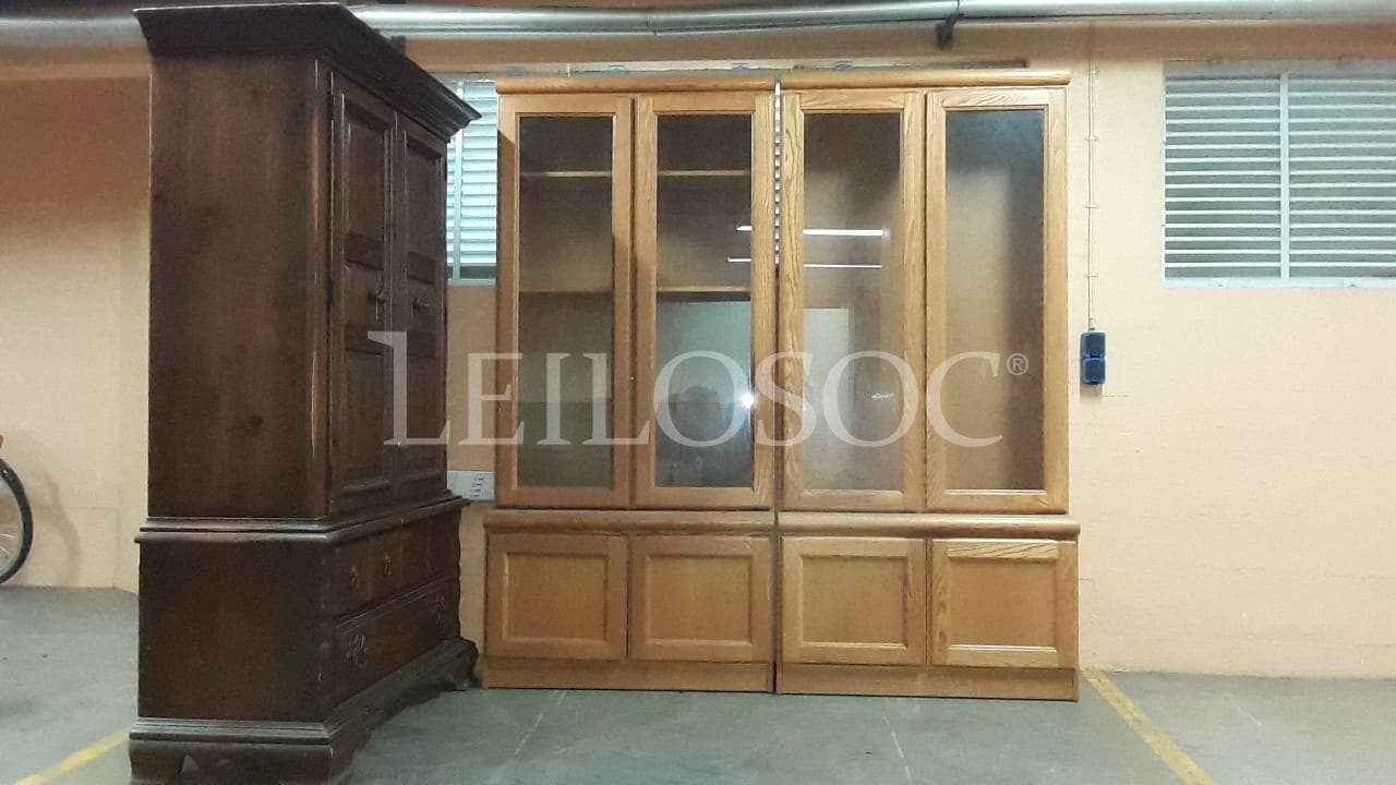 Mobilier de maison
