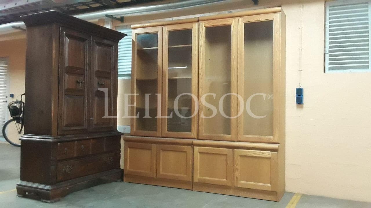 Mobiliario de hogar — imagen 2