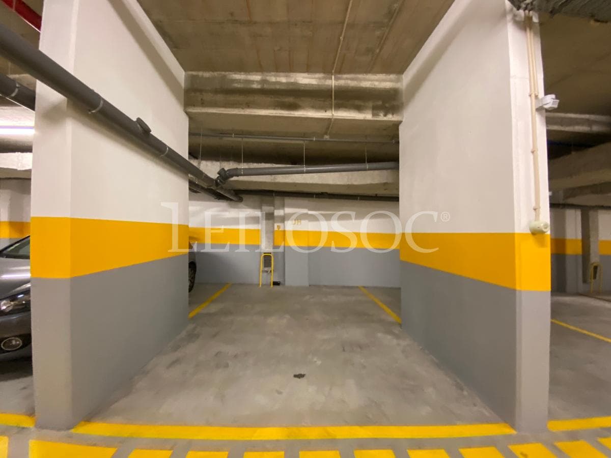 Plaza de Garaje · Porto — imagen 6