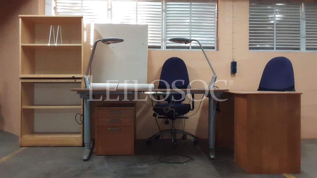 Mobilier de bureau — image 2