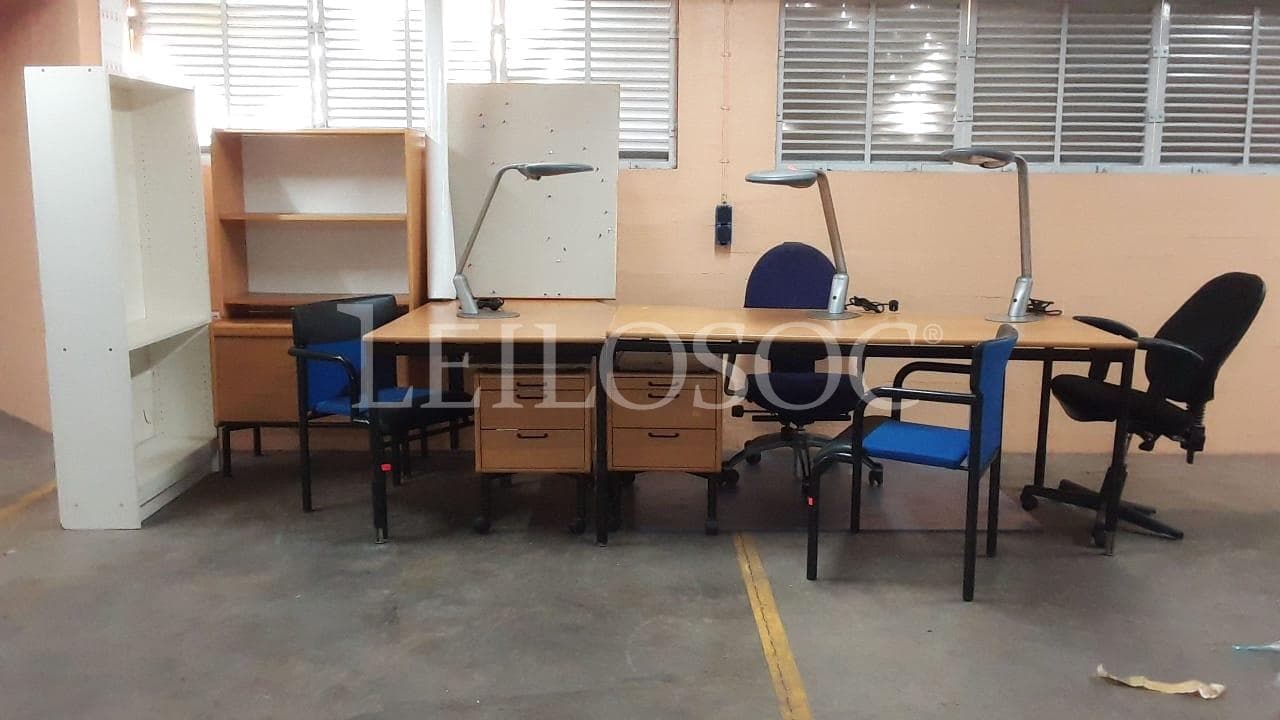 Mobilier de bureau — image 1