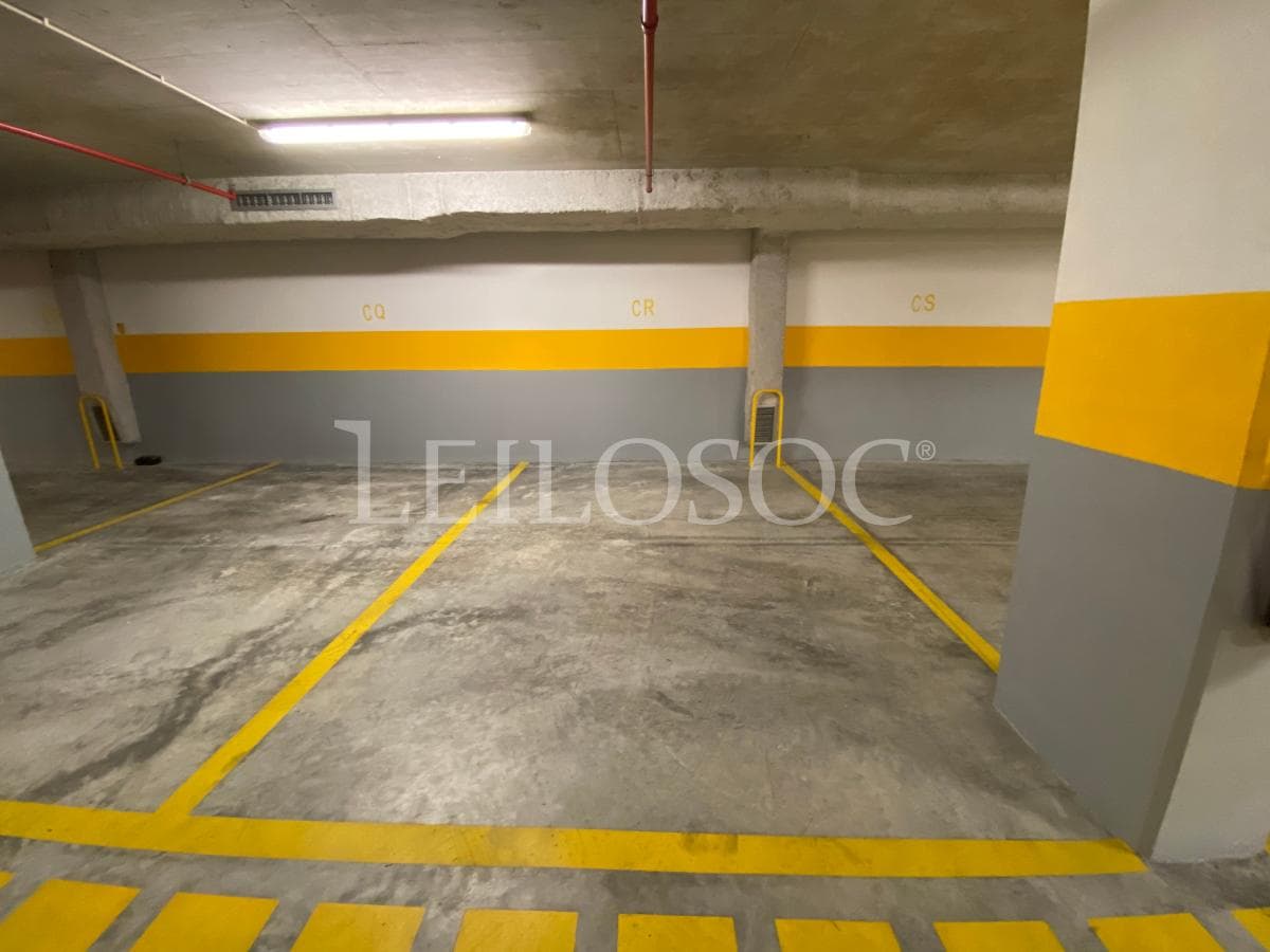 Plaza de Garaje · Porto — imagen 6