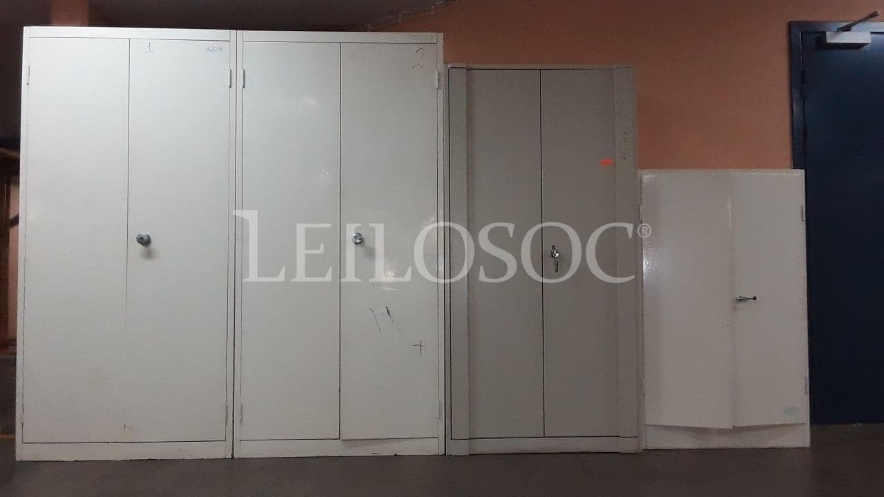 Mobilier de bureau — image 1