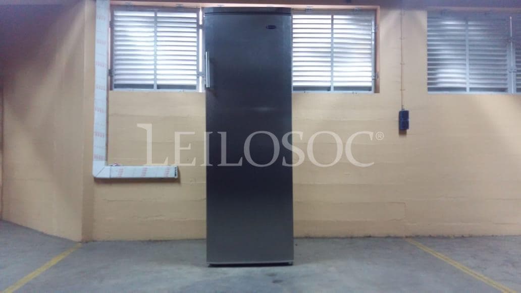 Geleira Westpower — image 1