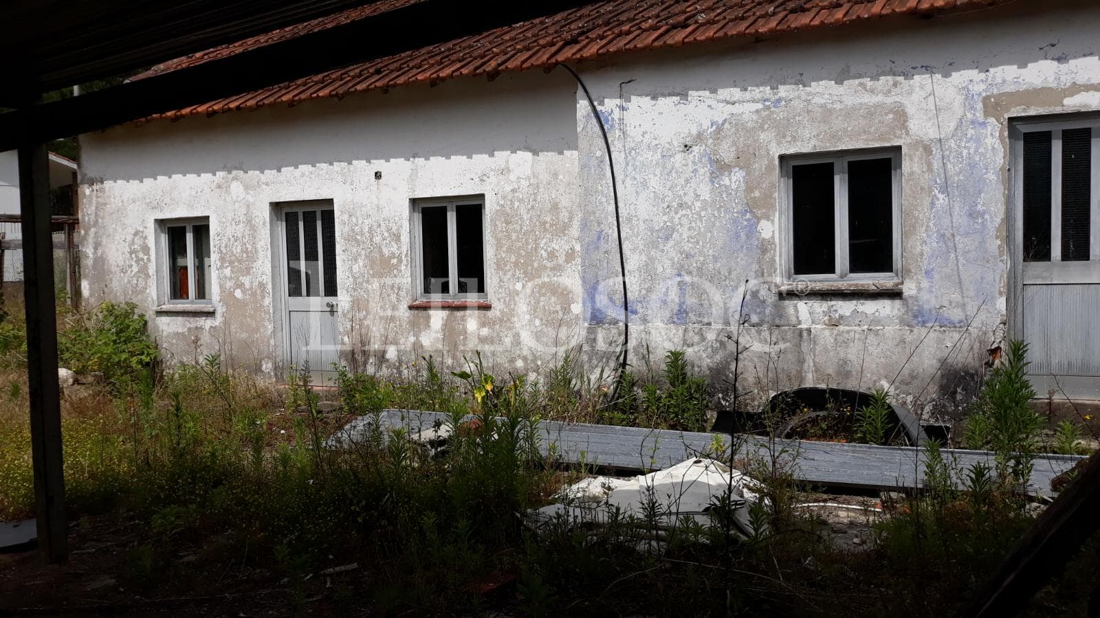 Moradia V4 · Marinha Grande — imagem 9