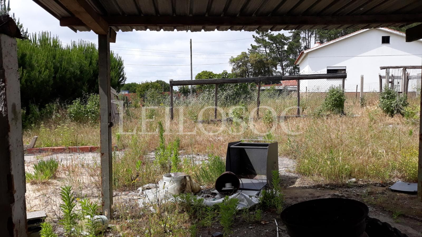 Moradia V4 · Marinha Grande — imagem 11