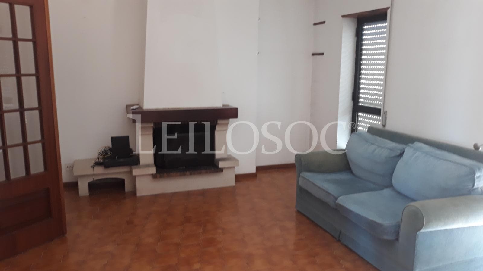 Apartamento · Coimbra — imagem 2