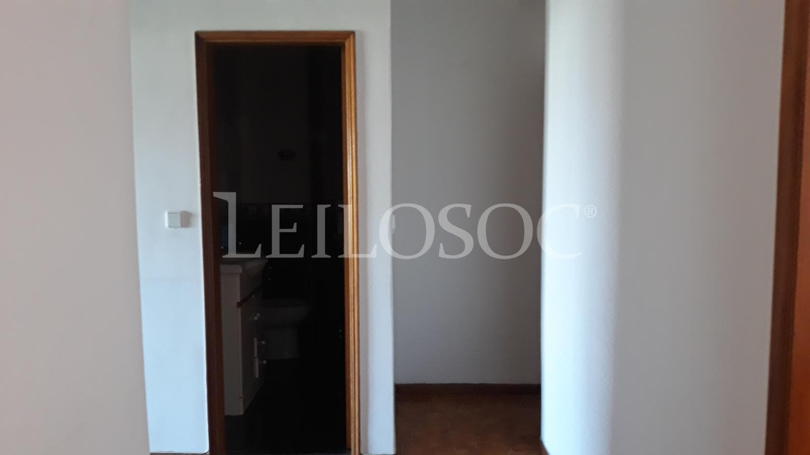 Apartamento · Coimbra — imagem 7