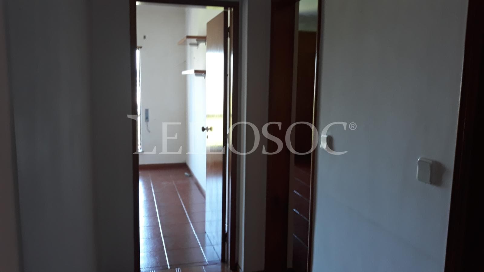Apartamento · Coimbra — imagem 8