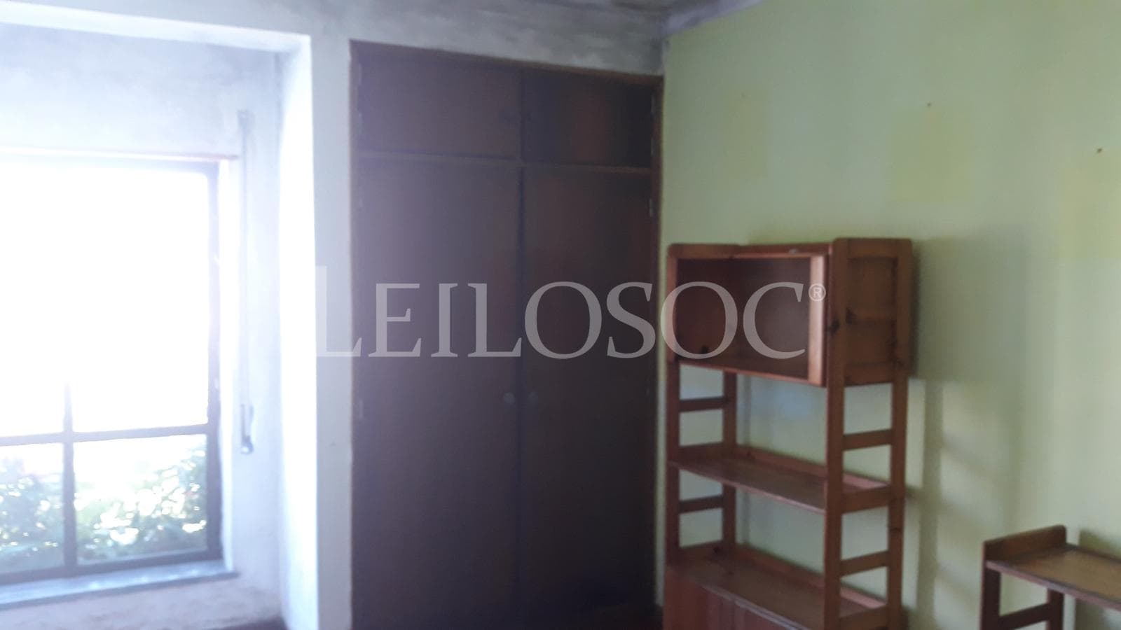 Apartamento · Coimbra — imagem 10
