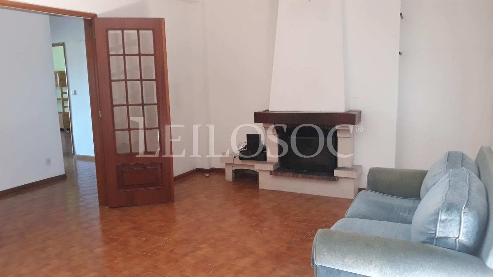 Apartamento · Coimbra — imagem 11