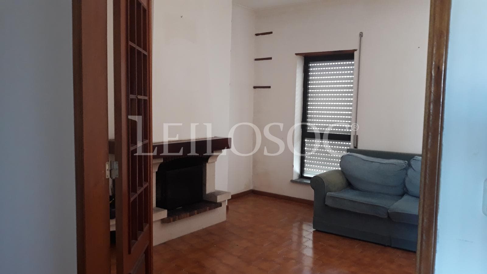 Apartamento · Coimbra — imagem 12