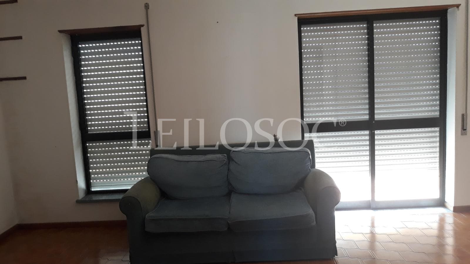 Apartamento · Coimbra — imagem 13