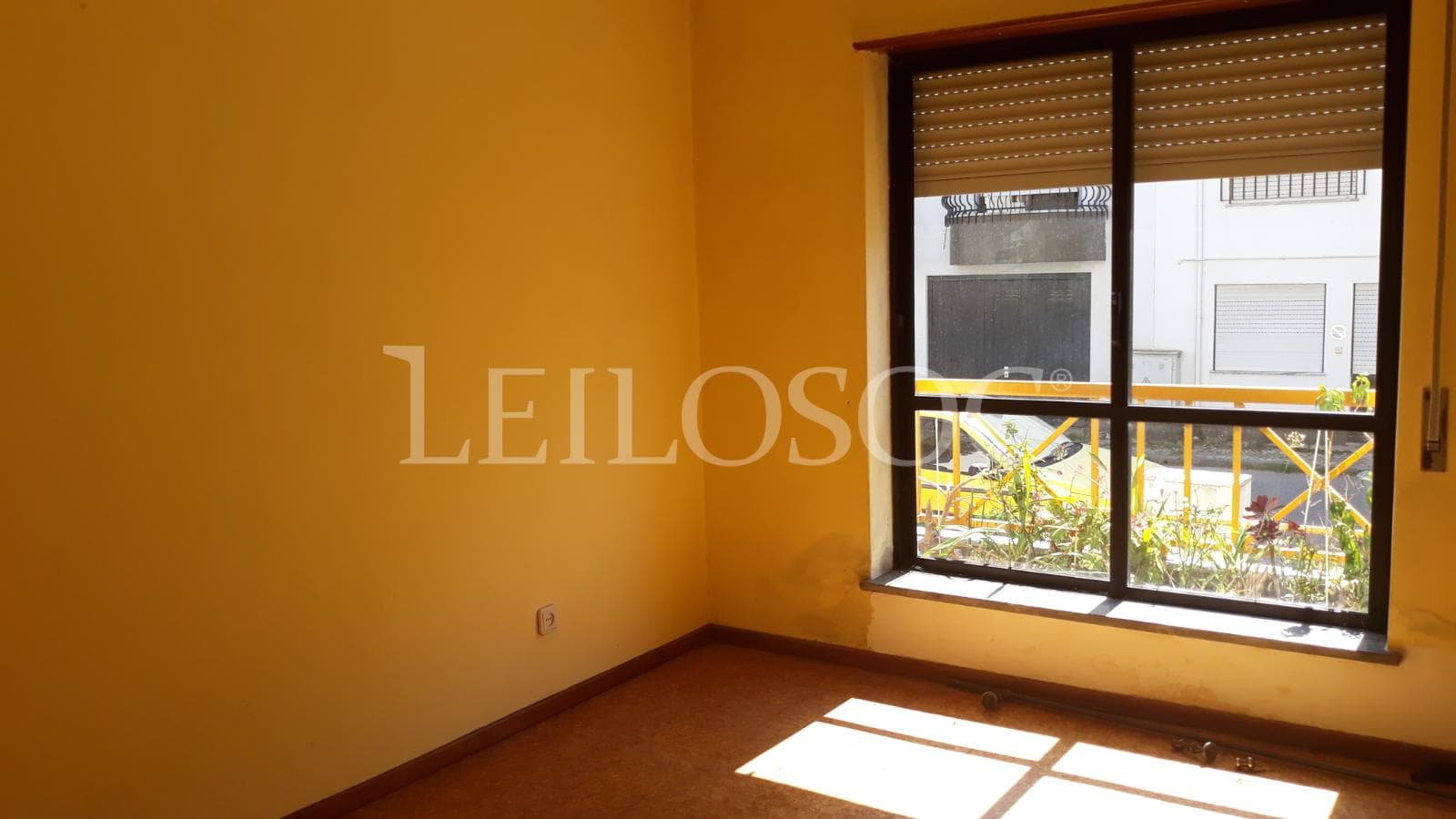 Apartamento · Coimbra — imagem 14