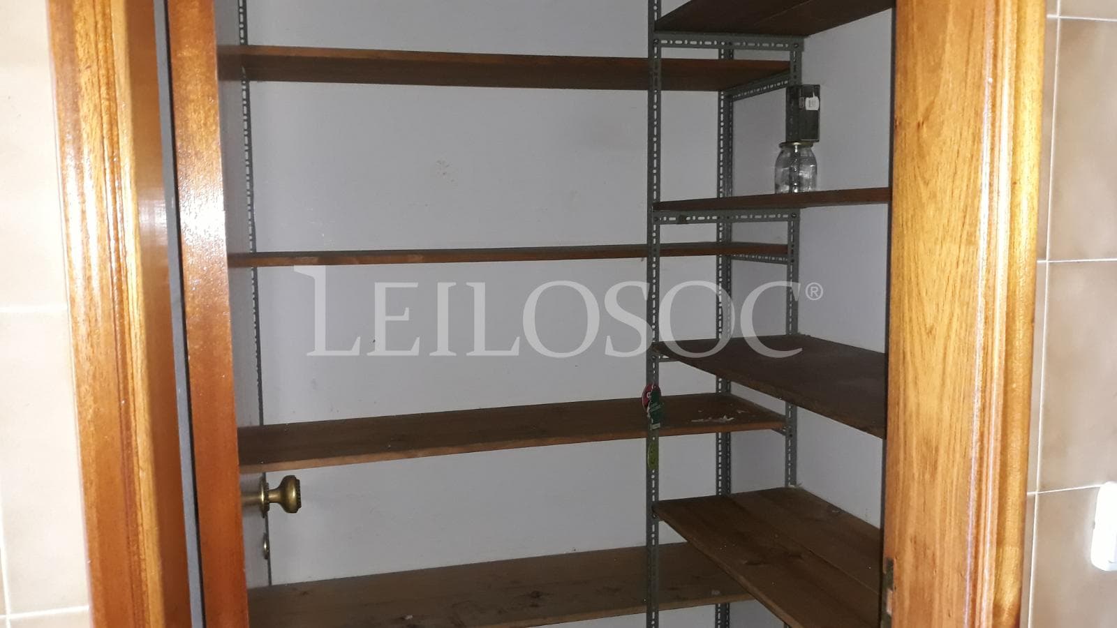 Apartamento · Coimbra — imagem 15