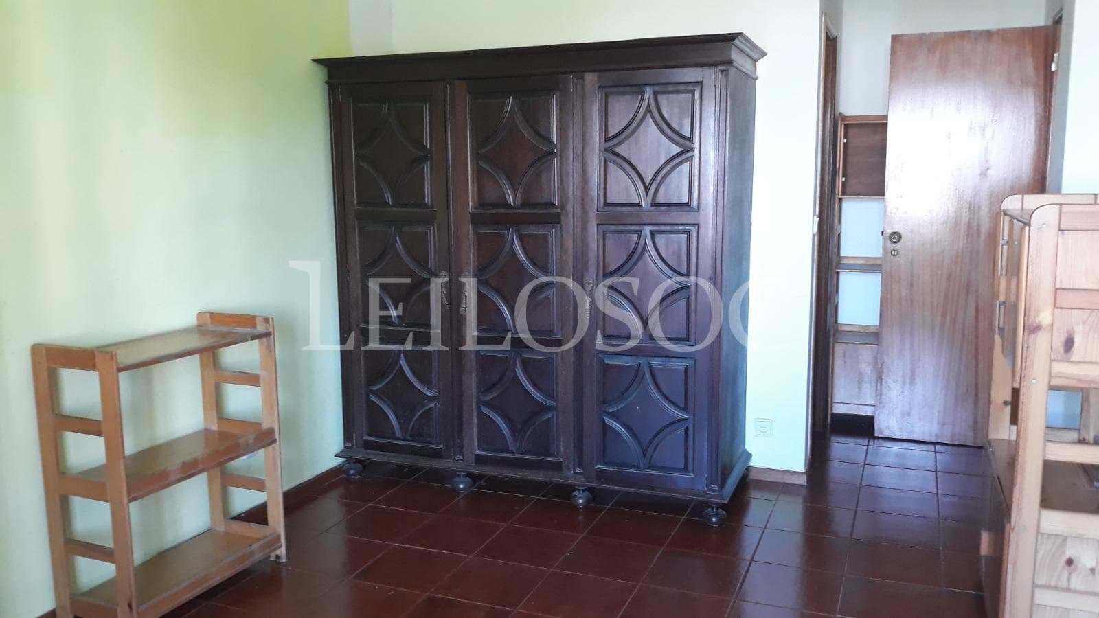 Apartamento · Coimbra — imagem 16
