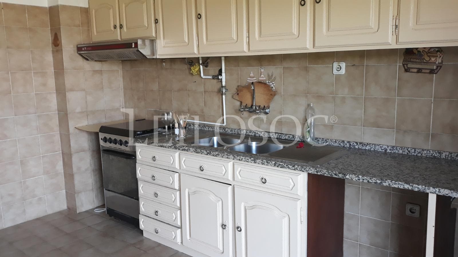 Apartamento · Coimbra — imagem 3