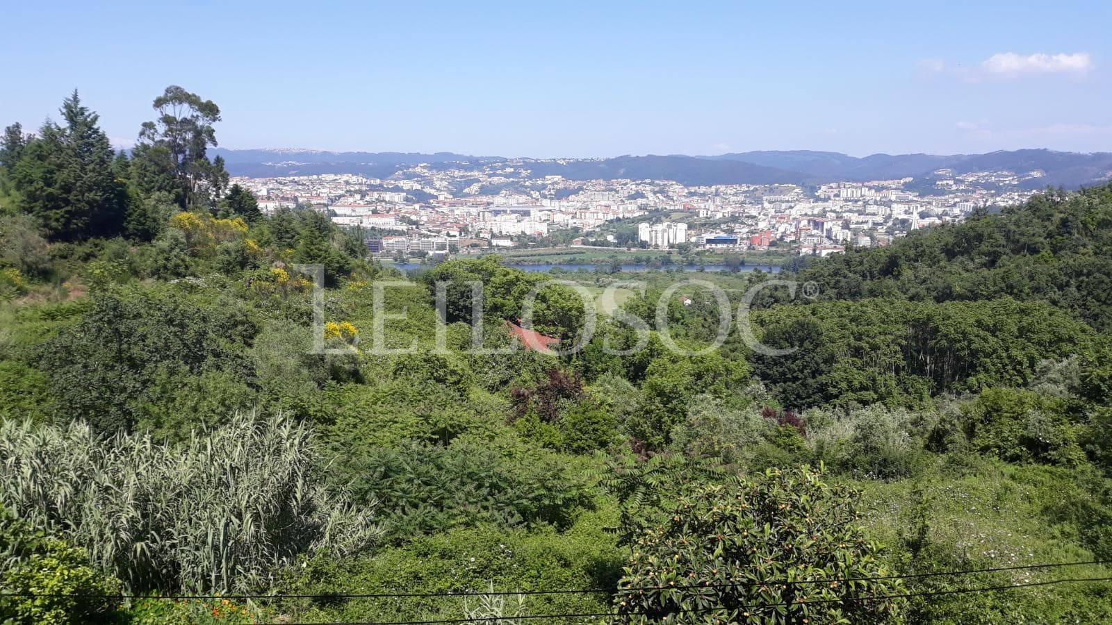 Apartamento · Coimbra — imagem 17