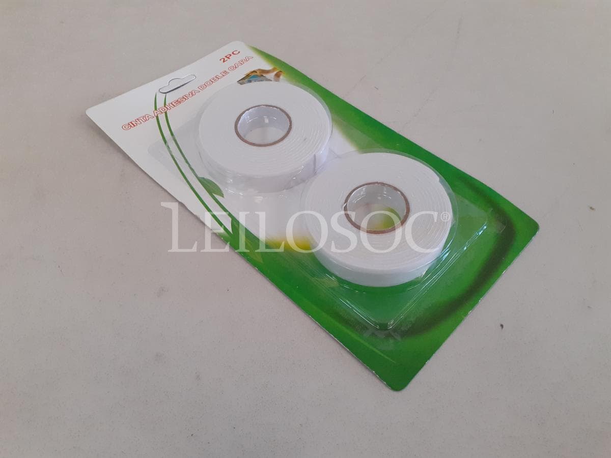 Double-Sided Tapes · — image 2