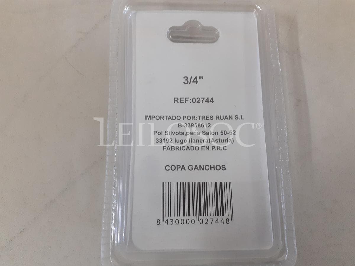 Camarões · — image 3