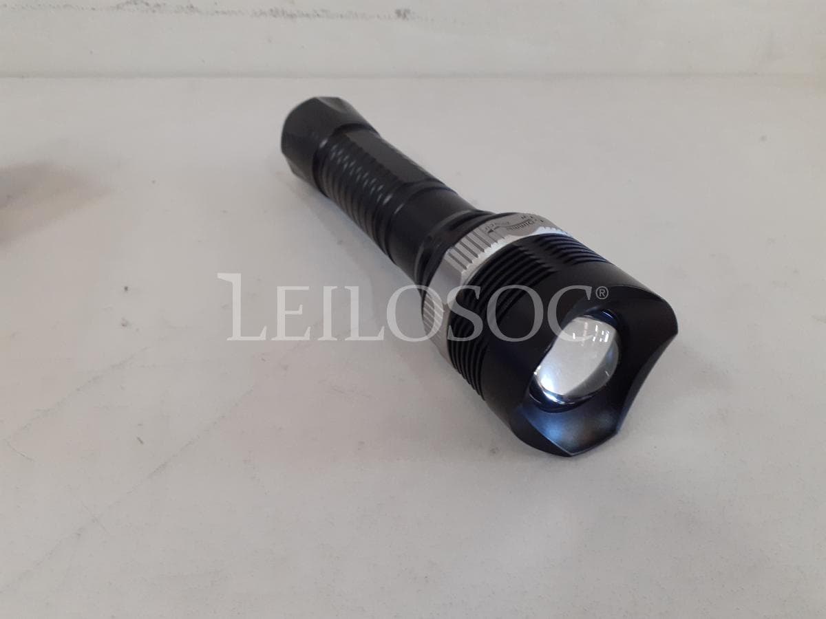 Lanternas · — image 2