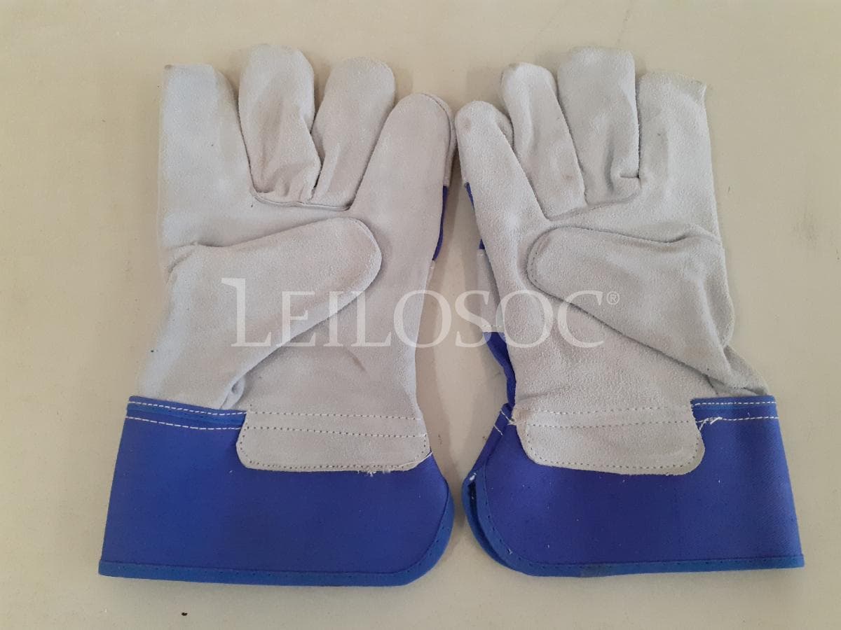Gants de travail · — image 3