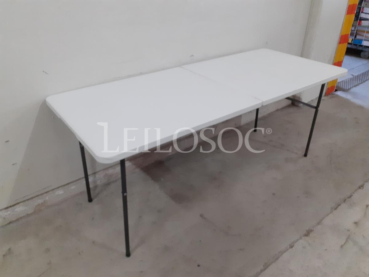 Tables · — image 3