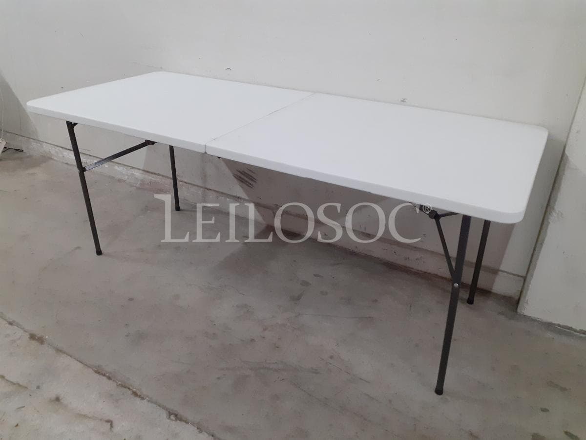 Tables · — image 6
