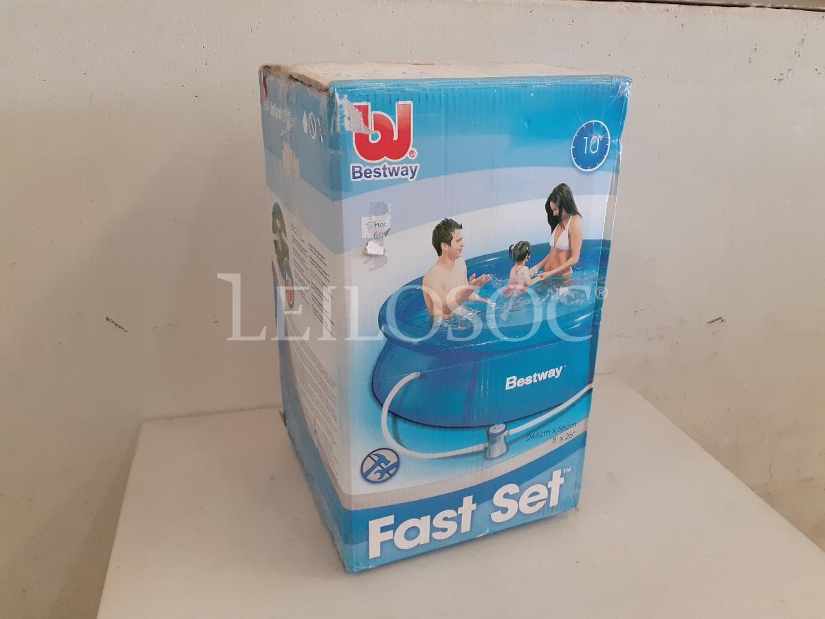 Piscines · — image 2