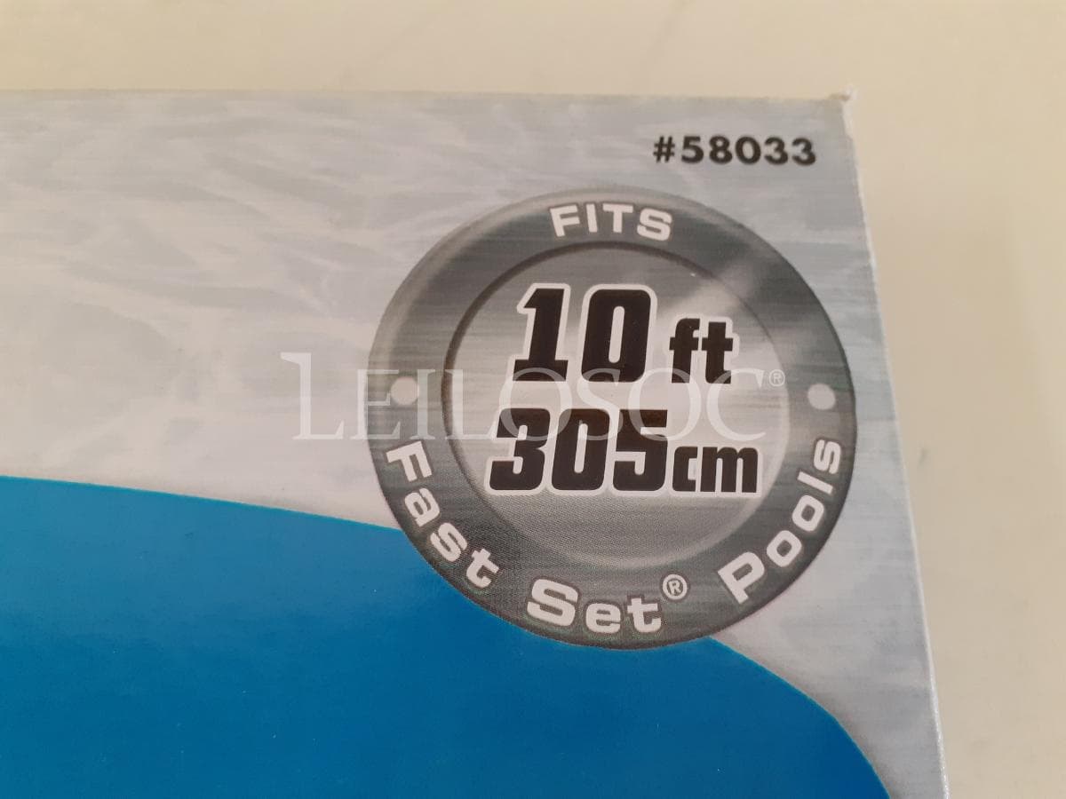 Cobertura Piscina · — image 4