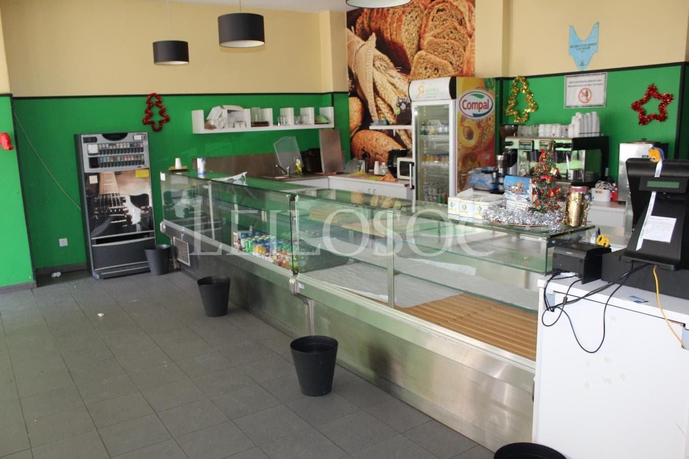 Equipamento de Hotelaria — imagem 2