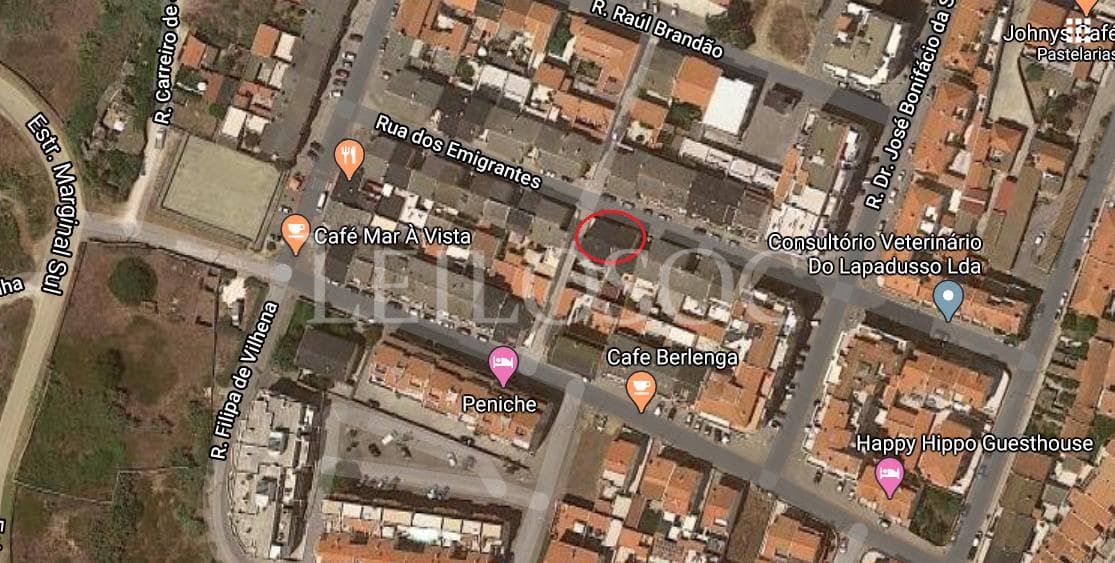 Andar Moradia V3 · Peniche — imagem 6