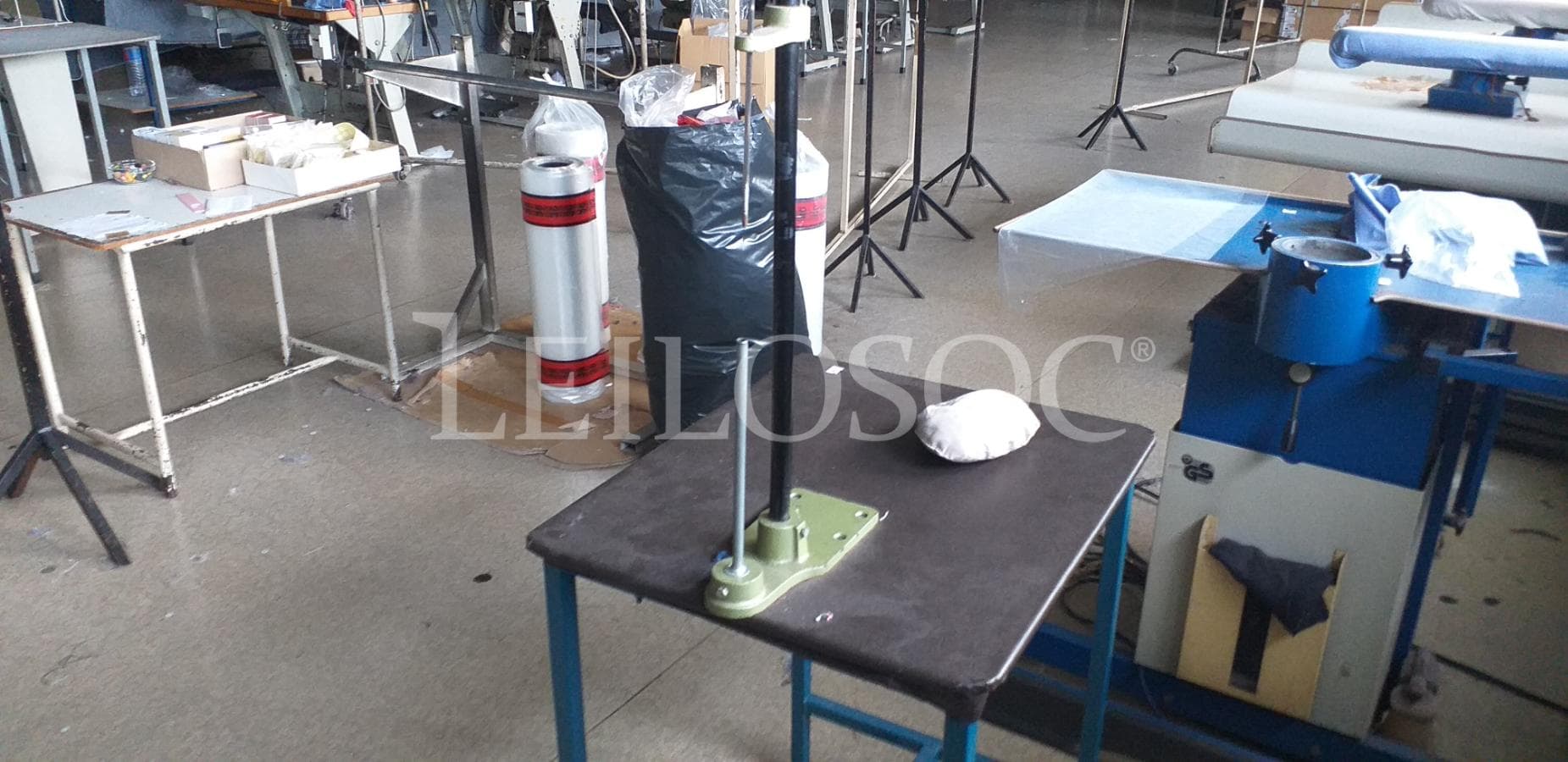 Máquinas de coser — imagen 85