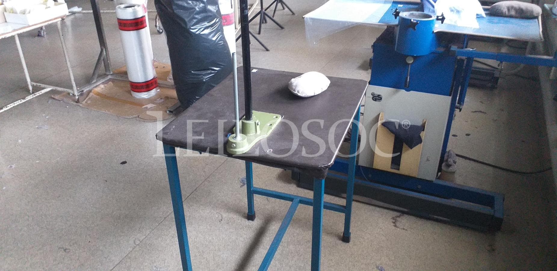 Máquinas de coser — imagen 89