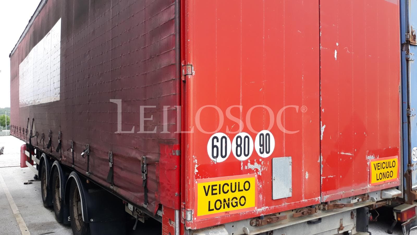 Galera — image 3
