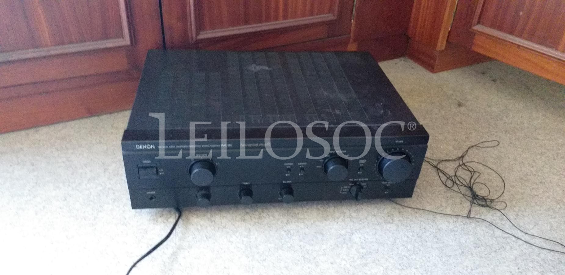 Equipamento de Escritório — imagem 3