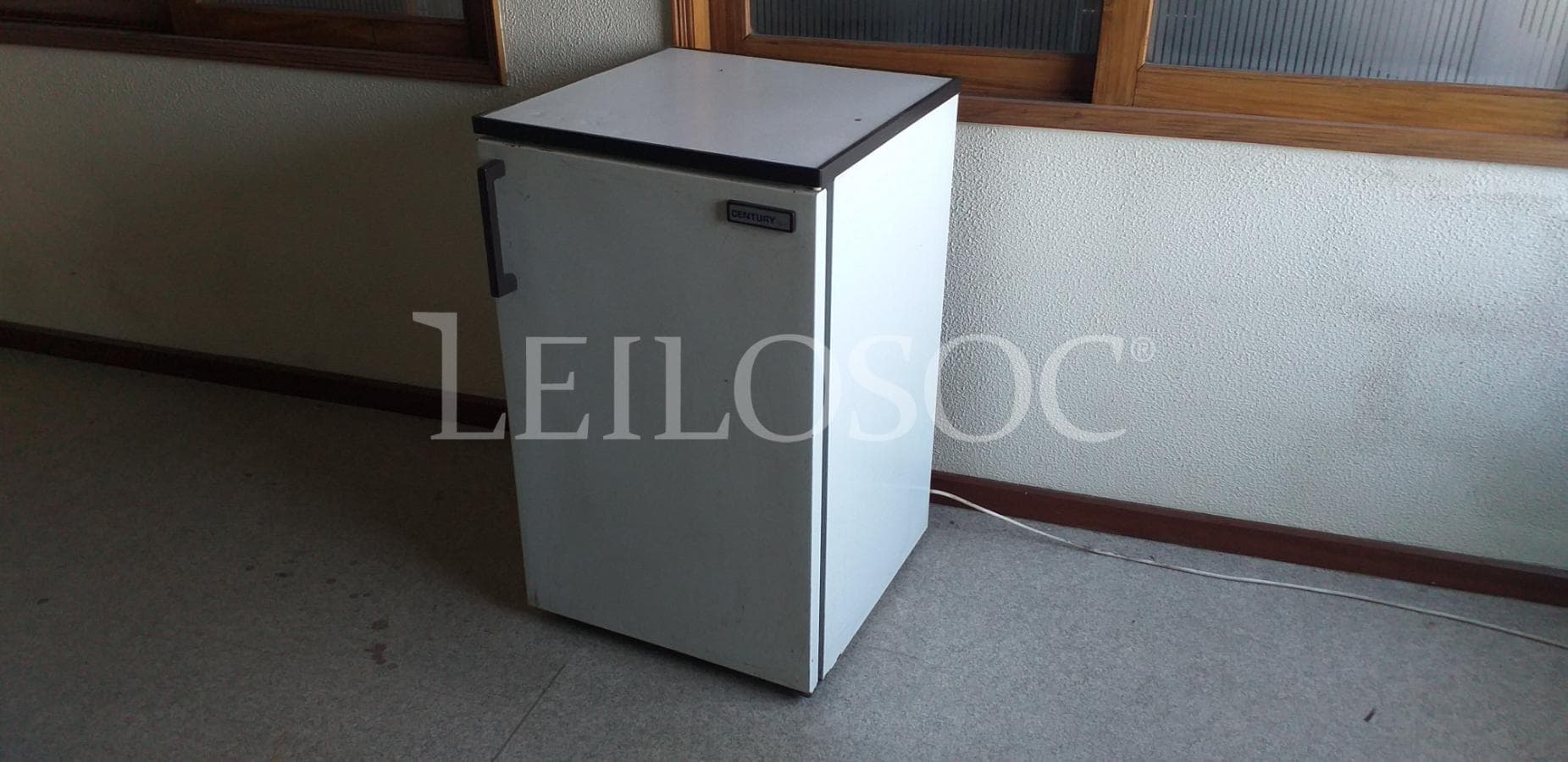 Equipamento de Escritório — imagem 5