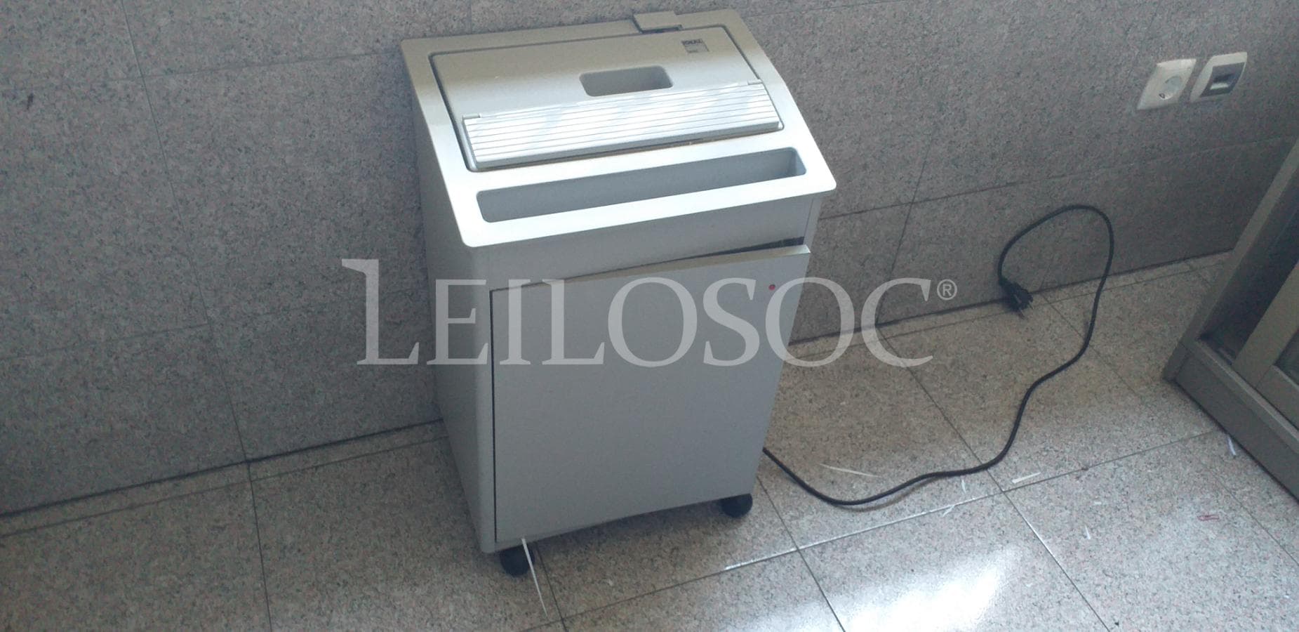 Equipamento de Escritório — imagem 16