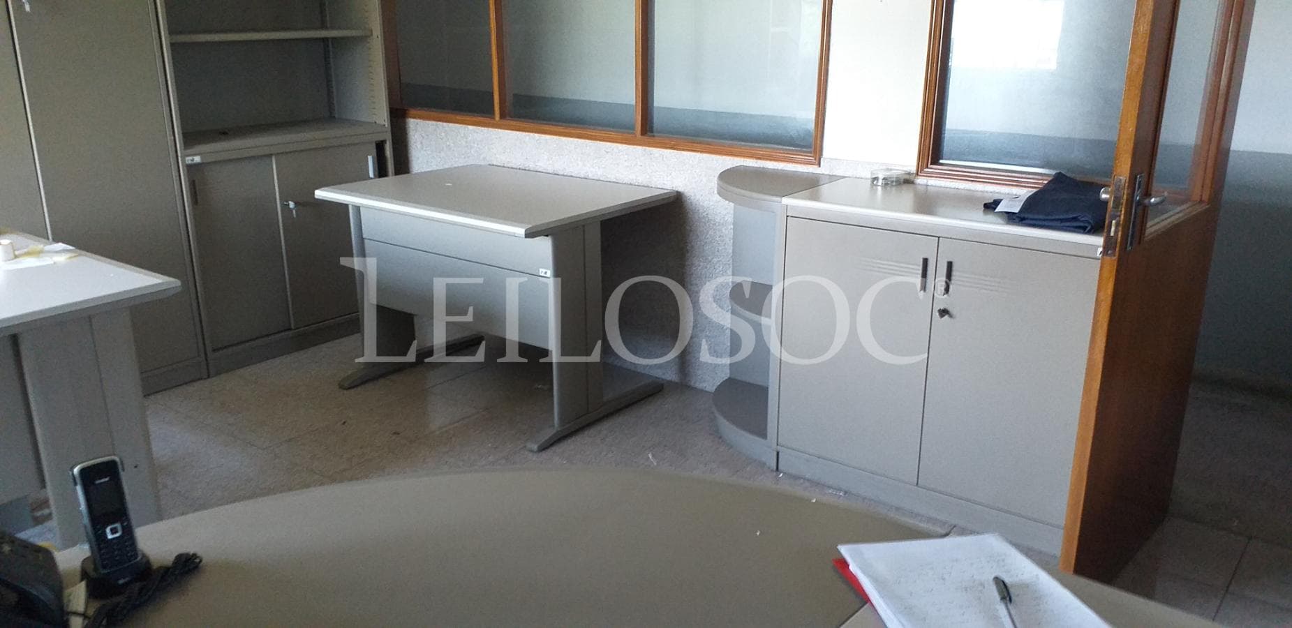 Equipamento de Escritório — imagem 8