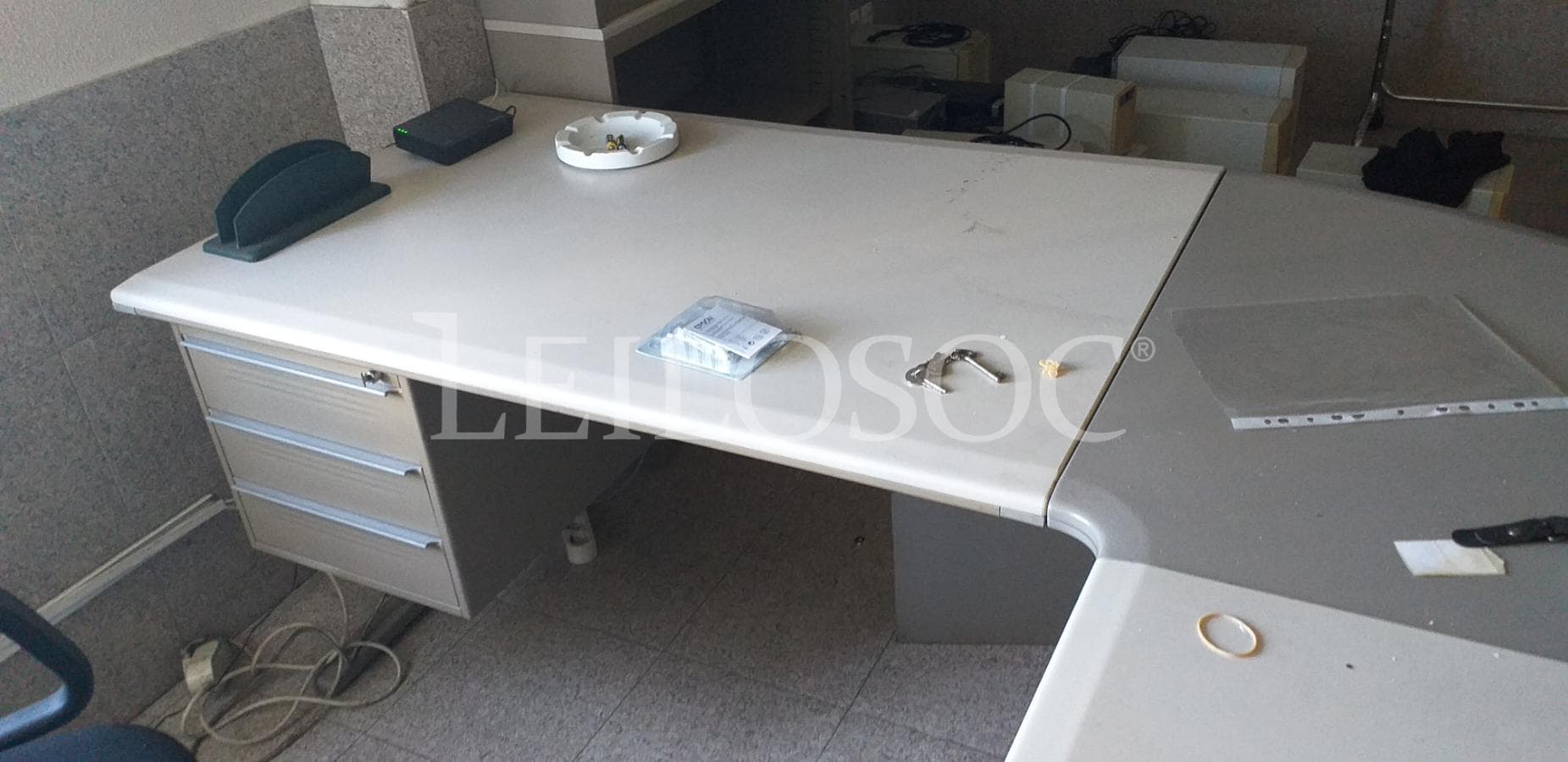 Equipamento de Escritório — imagem 10