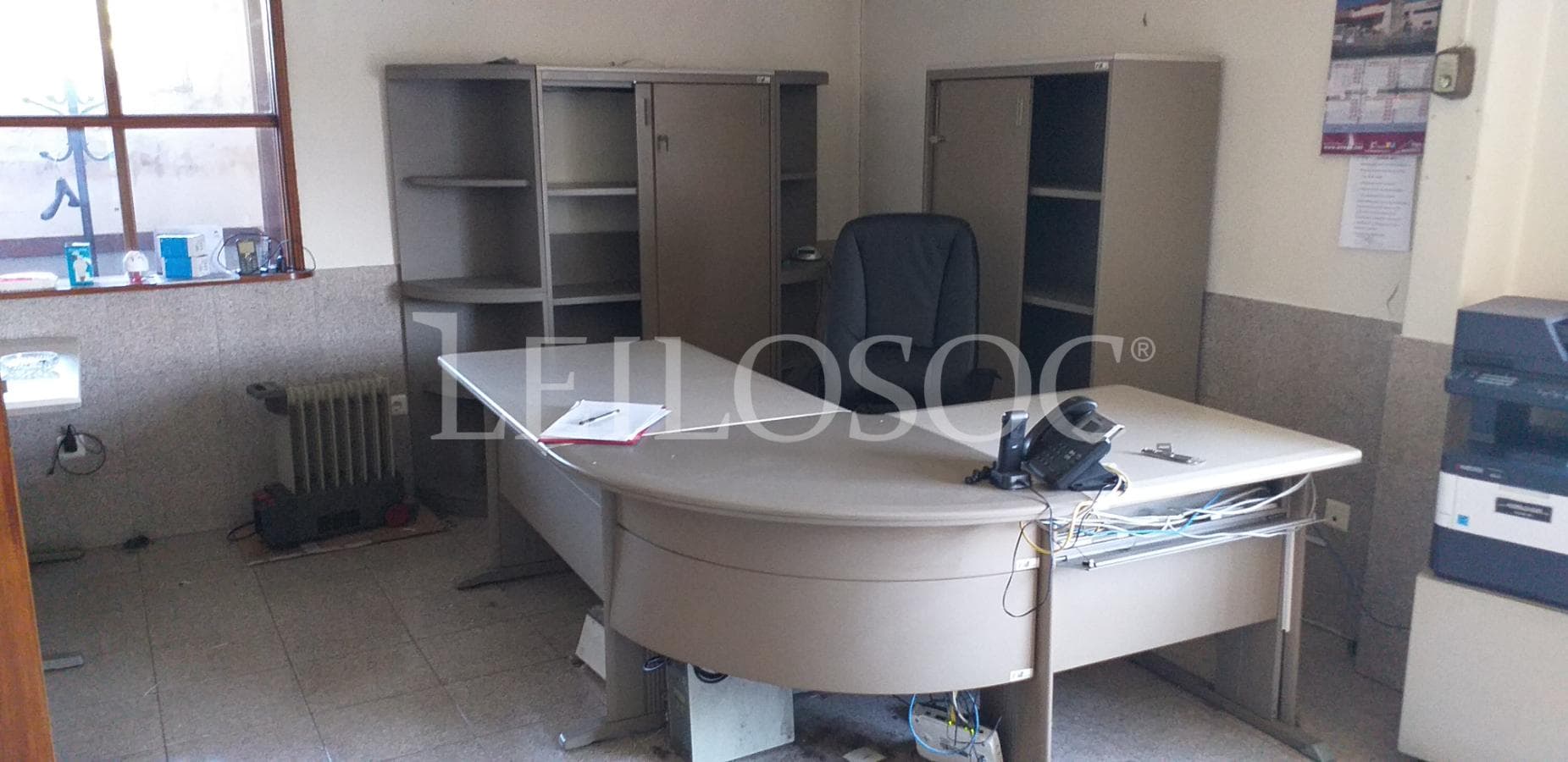 Equipamento de Escritório — imagem 4