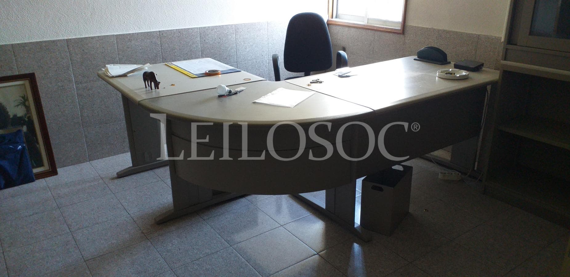 Equipamento de Escritório — imagem 11