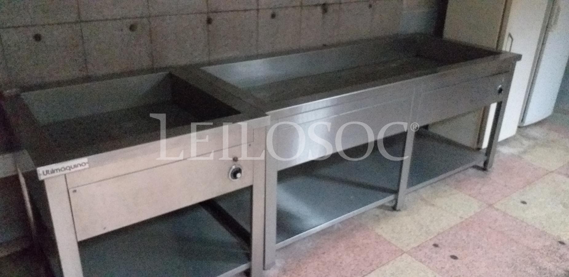 Equipamiento de Hotel — imagen 2