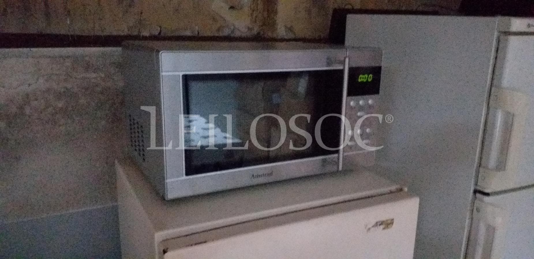 Equipamiento de Hotel — imagen 5