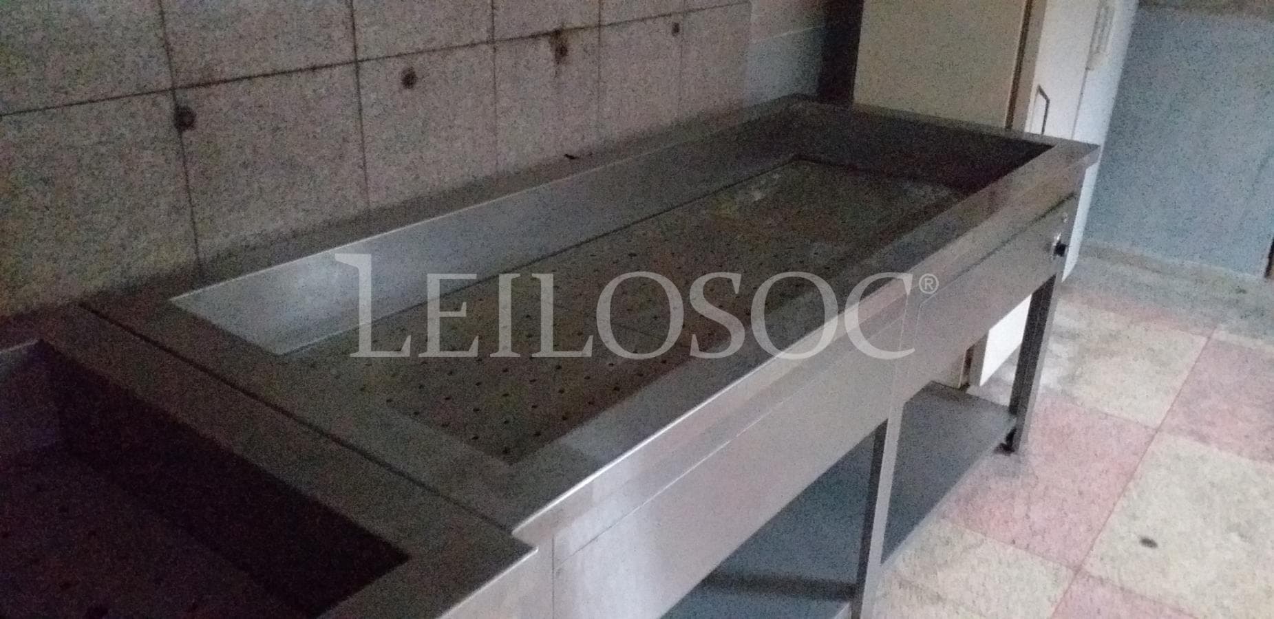 Equipamiento de Hotel — imagen 3