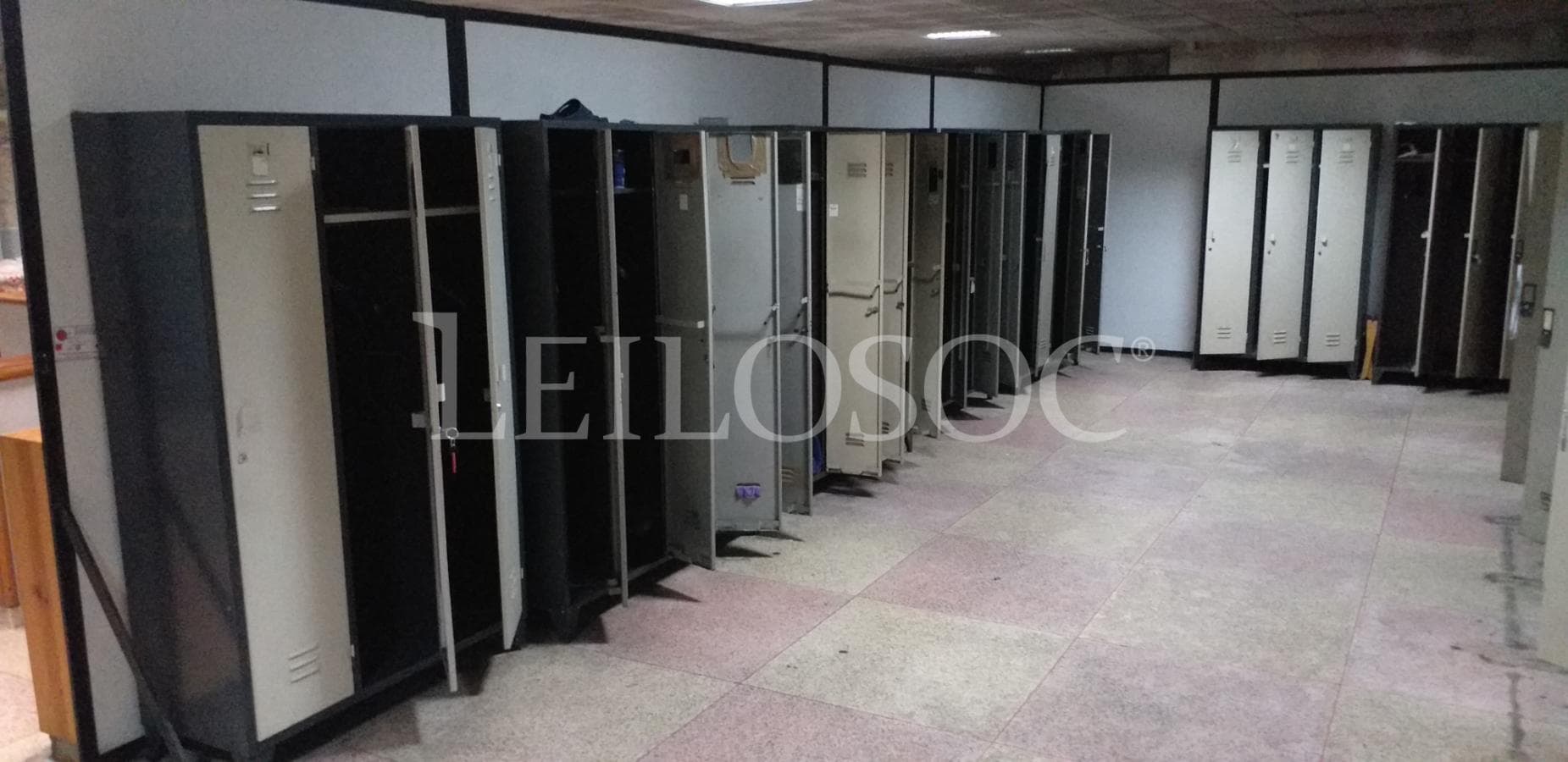 Equipamiento de Hotel — imagen 11